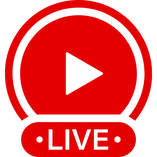 Layana Queen Nude | Live Webcam Shows & Interactive Adult Entertainment